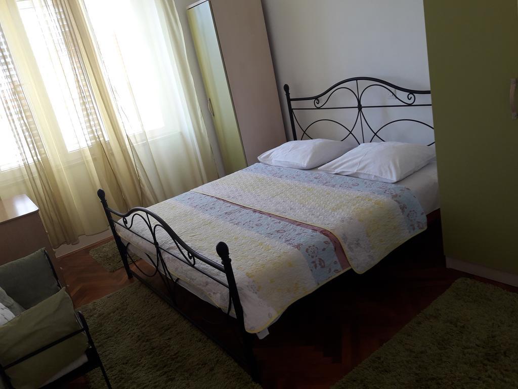Apartment Pavlito Dubrovnik Luaran gambar