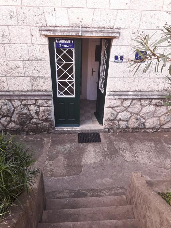 Apartment Pavlito Dubrovnik Luaran gambar