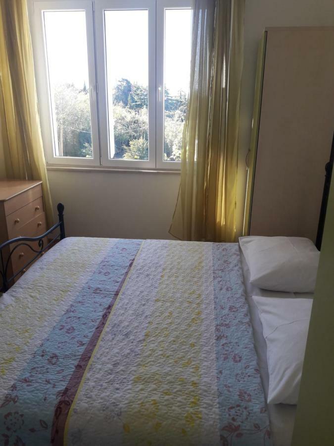 Apartment Pavlito Dubrovnik Luaran gambar