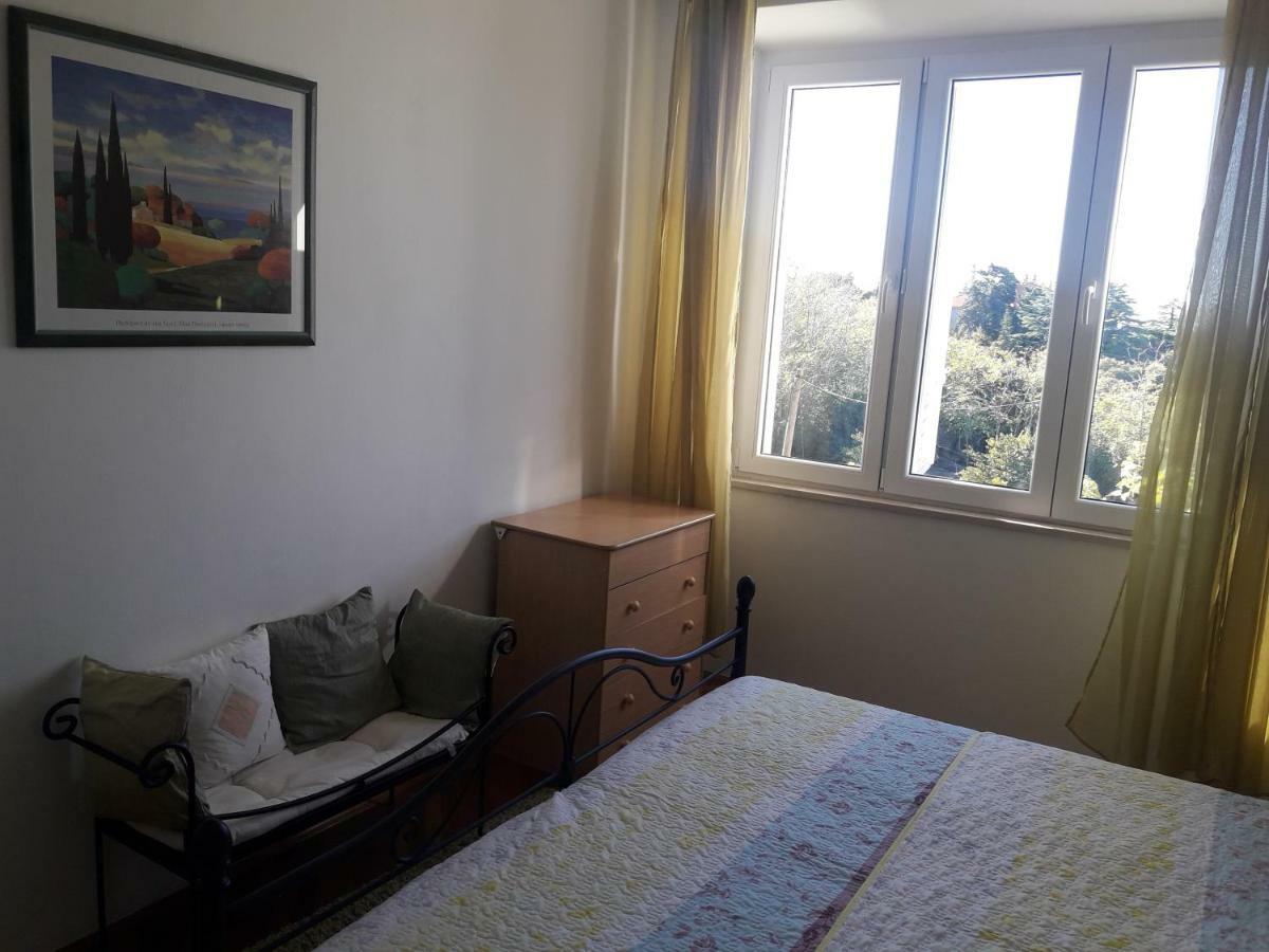 Apartment Pavlito Dubrovnik Luaran gambar